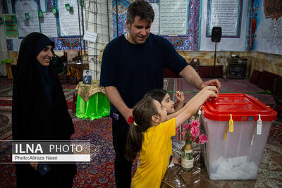  آغاز رقابت برای عضویت در ۳۷۹ شورای روستایی استان اصفهان