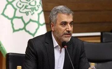  در استفاده از سموم برای نابودی موش‌ها باید از تأثیرات منفی بر سایر موجودات جلوگیری شود