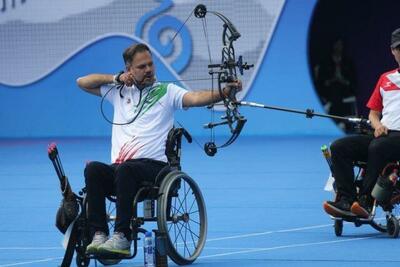  هدف‌گیری طلای ناگویا