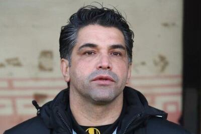  هشدار پیروز قربانی به مدیران فجر