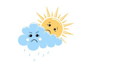  هواشناسی استان اردبیل روز شنبه ۲۵ بهمن ۱۴۰۴ + پیش بینی ۲۴ ساعت آینده هوای اردبیل