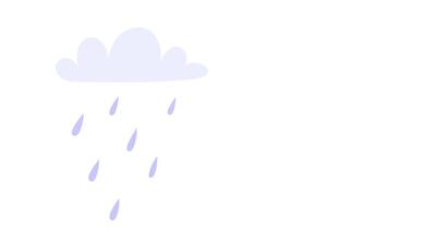  هواشناسی استان کهگیلویه و بویراحمد روز شنبه ۲۵ بهمن ۱۴۰۴ + پیش بینی ۲۴ ساعت آینده هوای یاسوج