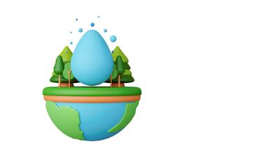  هواشناسی استان گلستان روز شنبه ۲۵ بهمن ۱۴۰۴ + پیش بینی ۲۴ ساعت آینده هوای گرگان