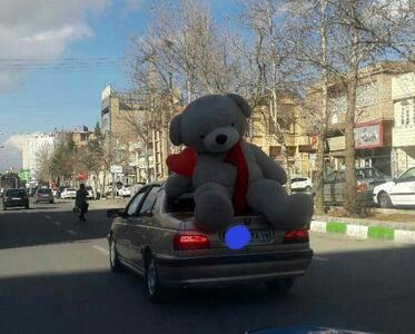  روز ولنتاین و ۴۰ هدیه عاشقانه جذاب