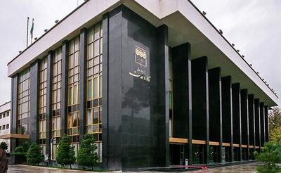  جشنواره موسیقی فجر یک روز زودتر تمام می شود!