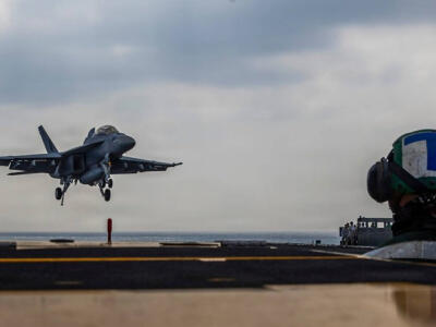  ابهام‌سازی به‌مثابه راهبرد - دیپلماسی ایرانی