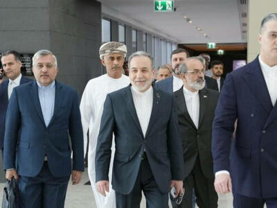  چگونه دکترین دفاعی ایران پس از تهدیدات آمریکا هزینه جنگ را مهار کرد؟ - دیپلماسی ایرانی