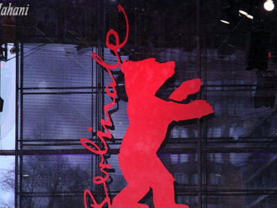  افتتاح هفتاد و ششمین جشنواره بین‌المللی فیلم «برلیناله» - دیپلماسی ایرانی