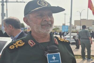  حضور مردم در ۲۲ بهمن پاسخ قاطع به توهم عقب‌نشینی ایران در برابر تهدیدات دشمن است