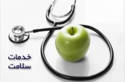  ارائه بیش از ۵۰۰۰ خدمت رایگان چشم‌پزشکی و انجام ۱۴ عمل جراحی موفق در قشم