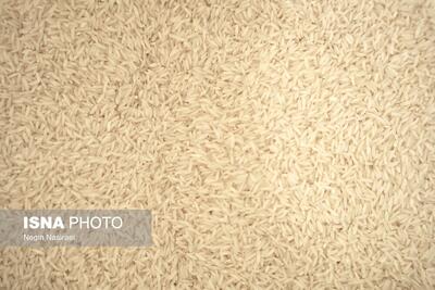  برنج را حذف نکنید؛ درست مصرف کنید