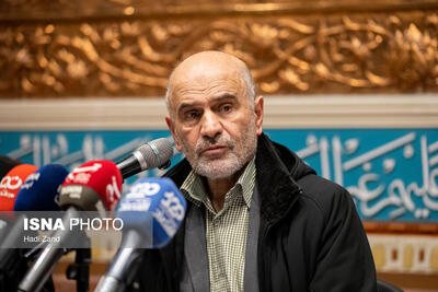  رانت زدایی یا تورم؟