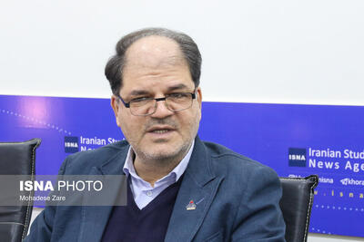  تلاش برای مردمی‌سازی مصرف گاز 