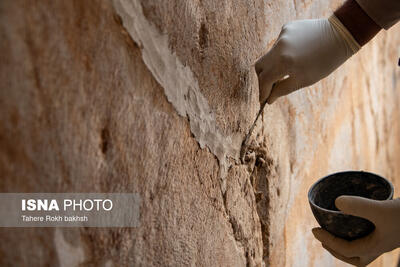  فارغ‌التحصیلان بیکار!