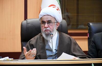  لزوم ارتقای کیفی مداحی در دو بخش سبک و محتوا