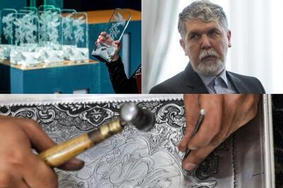  حواشی فیلم فجر، یک بحران و توصیه به مسئولان