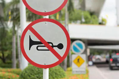  آلودگی صوتی؛ تهدید خاموش سلامت جسمی و روانی