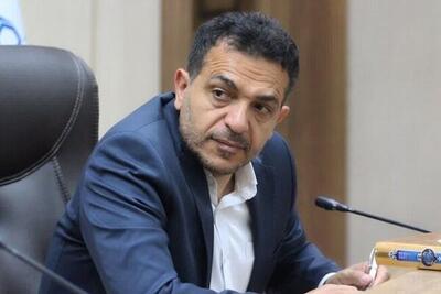  مطالبات مردم صرفا در «معیشت» خلاصه نمی‌شود