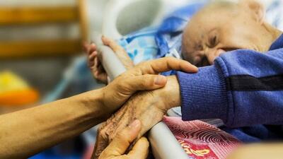  سرطان دومین عامل مرگ‌ومیر در اتحادیه اروپا