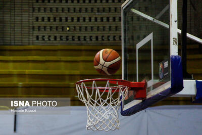  کامبک آسمان خراشان تبریزی با چاشنی انتقام