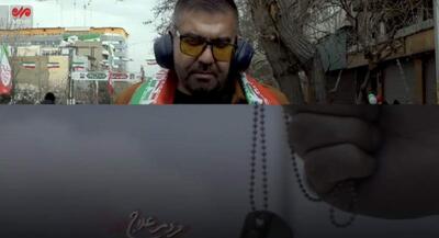  ترامپ قراره رو سرمون دلار بپاشه! | جهان نیوز