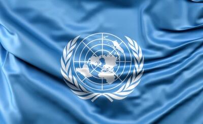  سازمان ملل: تصرف آنروا توسط اسرائیل ناقض قوانین بین‌المللی است
