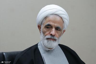  مجید انصاری: «احترام عملی و واقعی به همه مردم»، مهمترین عامل پیروزی و حفظ تمامیت ارضی کشور است/ آسیب‌شناسی دقیقی نسبت به شیوه حکمرانی داشته باشیم