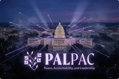  «پال پک»... رقیب جدیدی که هژمونی «آیپک» بر کنگره آمریکا را به چالش می‌کشد