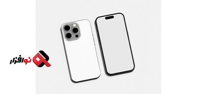  دلایل انتخاب گوشی های آیفون از سوی کاربران حرفه ای