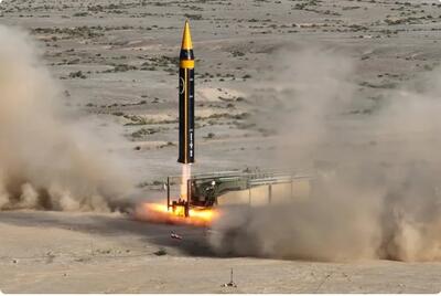  مرکز مطالعات الجزیره: ترامپ برای رفتن به جنگ با ایران تردید دارد/ ایران سال‌ها برای چنین شرایطی آماده شده است؛ نه برای پیروزی سریع، بلکه برای این‌که هر درگیری را طولانی و پرهزینه کند، جنگی که حتی قدرتمندترین ارتش‌ها را هم خسته می‌کند