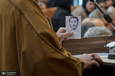  دادگاه رسیدگی به اقدامات دولت آمریکا در تأسیس ساواک با دادخواهی حدود ۵۱ نفر در استان خراسان رضوی برگزار شد/ روایت هولناک شاهدان عینی از شکنجه‌های مخوف ساواک