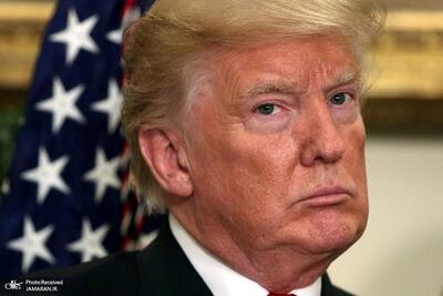  ترامپ میان نمایش اقتدار و خطر سقوط؛ سیاست مداخله نظامی چه سرنوشتی برای «رئیس‌جمهور صلح» رقم می‌زند؟