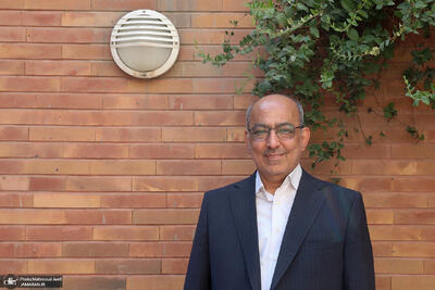  وکیل: دادگاه فرهنگ و رسانه به پرونده «علی شکوری‌راد» رسیدگی می‌کند/ مدعی‌العموم شاکی پرونده «آذر منصوری» و «جواد امام» است