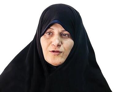  انسجام دشمن‌شکن