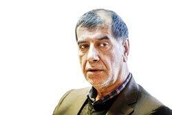  راهپیمایی پرشکوه در شرایط سرنوشت‌ساز