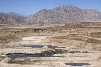  هشدار جدی به مشترکان پرمصرف؛ سد‌ها خالی‌تر از همیشه