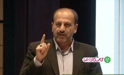  درخواست نماینده مجلس از پزشکیان برای معیشت فرهنگیان