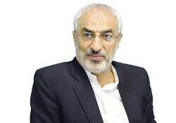  روح ایمان در کالبد جامعه ایران