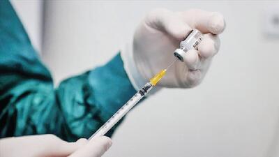  ایران جزو ۳ کشور پیشرو جهان اسلام در حوزه واکسن