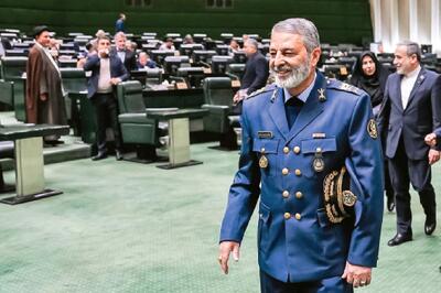  چگونه به اوج هماهنگی میدان و دیپلماسی رسیدیم؟