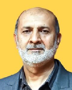  قدرتی بالاتر از موشک‌های بالستیک 