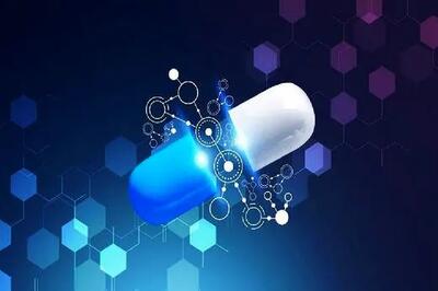  هر ۵ دقیقه، ابتلای یک ایرانی به سرطان/ هزینه های داروهای جدید شیمی درمانی بالا است