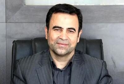  جلیلیست ها باید صدا و سیما را ترک کنند/ رسانه ملی قدرت چانه زنی دولت را گرفته است / رسانه ملی روی زخم دی ماه نمک نپاشد