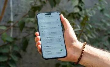  قیمت آیفون ۱۸ پرو و آیفون ۱۸ پرو مکس چقدر خواهد بود؟