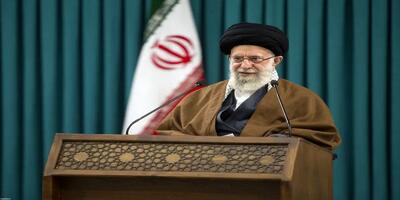  رهبر انقلاب: بزرگداشت شهدای «غریب اسارت» تعظیم در برابر استقامت آن ها است