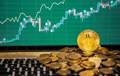  سقوط آزاد ۲ تریلیون دلاری بازار کریپتو