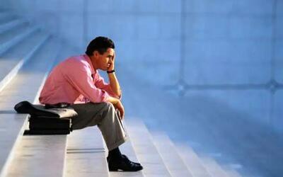  آخرین نرخ بیکاری اعلام شد/ روند کاهشی طی ۱۰ سال اخیر