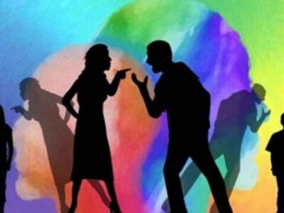  اختلافات خانوادگی؛ تهدیدی پنهان برای یادگیری و سلامت روان کودک