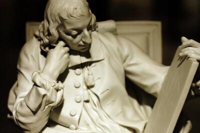  فلسفۀ حقیقی، فلسفه را دست می‌اندازد / ادای دین جامعه‌شناس به فیلسوف