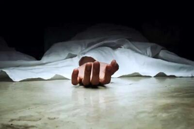  به ازای هر یک فوت ناشی از خودکشی ۲۰ اقدام وجود دارد